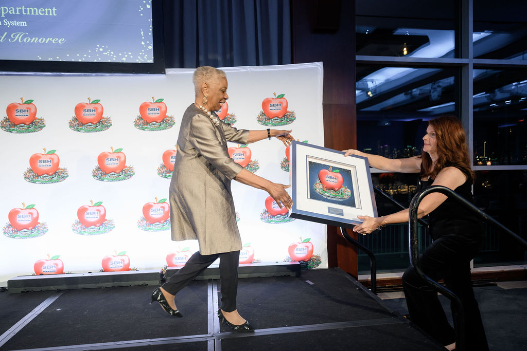 media/2025 SBH Gala/Highlights/Photo-315.jpg